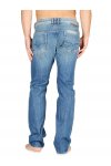 Un beau jean Diesel Safado – à moins de 70 euros sur Génération Jeans