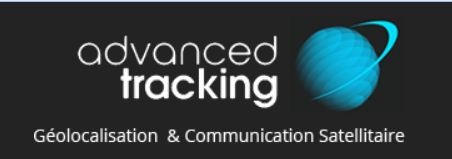 Bénéficiez de l’expertise d’Advanced Tracking en matière d’Ais tracking